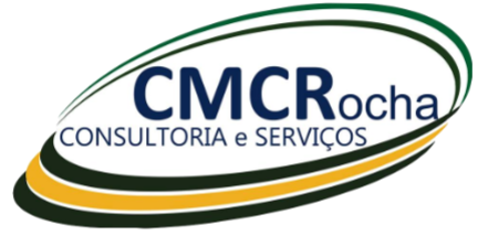 cmcrocha-consultoria-mkt