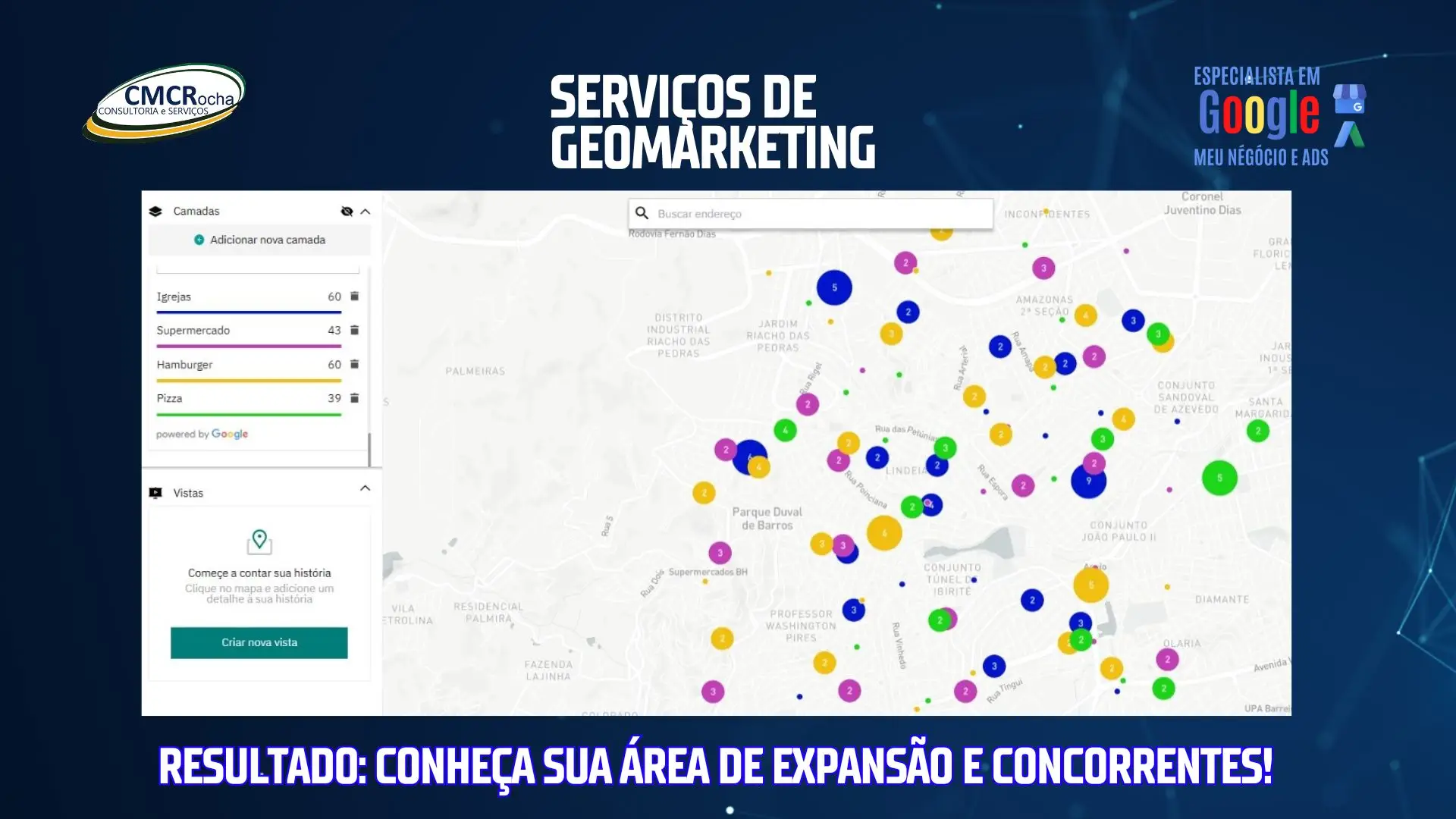 servicos_geomarketing